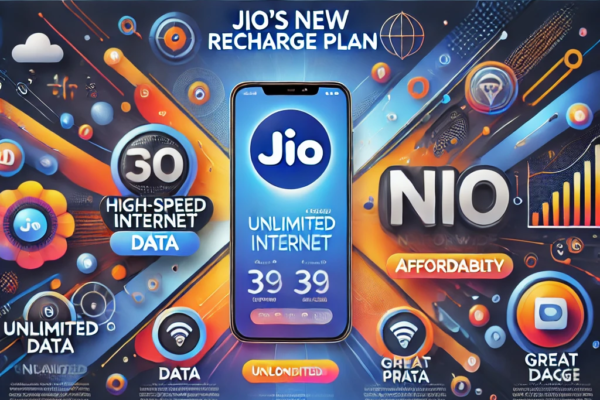 Jio